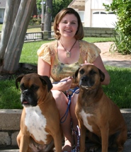 Erin Bedell