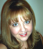 Kimm Wuestenberg, CVT, VTS (ECC, SAIM)