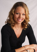 Erin Macdonald, CVT, CVPM