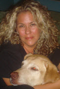Christy Mansis, CVT, CVPM