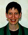 Linda Merrill, LVT, VTS (SAIM)