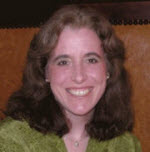 Jeanne Perrone, MS, CVT, VTS (Dentistry)