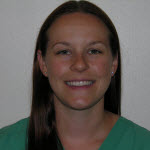 Jody Nugent-Deal, RVT, VTS (Anesthesia/Analgesia), VTS (Clinical Practice-Exotic Companion Animal)