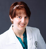 Lauren R. Eichstadt Forsythe, PharmD, FSVHP