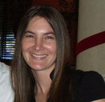 Mandy Fults, BS, RVT, CVPP, VTS (Clinical Practice - Canine/Feline)