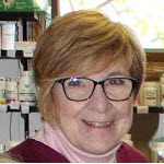 Pat Telschow, BS, LVT