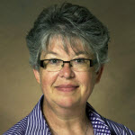 Teresa Sonsthagen, BS, LVT