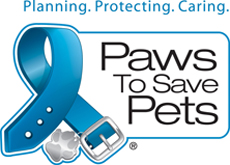 Click here to visit www.PawsToSavePets.com