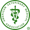 Click here to visit www.AVMA.org