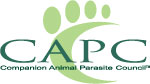 Click here to visit www.CAPCVet.org