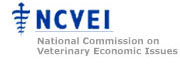 Click here to visit www.NCVEI.org