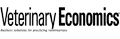 Click here to visit www.VetEcon/vetec