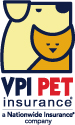 Click here to visit www.PetInsurance.com